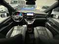 Mercedes-Benz V 250 d lang  1.HAND AHK SHZ  7.SITZER  LED DAB Black - thumbnail 12