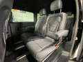 Mercedes-Benz V 250 d lang  1.HAND AHK SHZ  7.SITZER  LED DAB Black - thumbnail 15