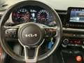 Kia Stonic 1.0 T-GDi 74kW (100CV) MHEV iMT Drive Rojo - thumbnail 8
