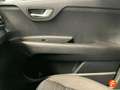 Kia Stonic 1.0 T-GDi 74kW (100CV) MHEV iMT Drive Rojo - thumbnail 13