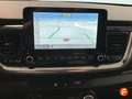 Kia Stonic 1.0 T-GDi 74kW (100CV) MHEV iMT Drive Rojo - thumbnail 17