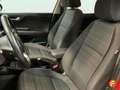 Kia Stonic 1.0 T-GDi 74kW (100CV) MHEV iMT Drive Rojo - thumbnail 10