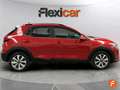 Kia Stonic 1.0 T-GDi 74kW (100CV) MHEV iMT Drive Rojo - thumbnail 3