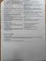 Volvo V60 Cross Country V60 II 2020 Cross Country 2.0 d4 Business Plus AWD Šedá - thumbnail 15