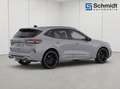 Ford Kuga ST-Line X 2,5L Duratec FHEV 183PS A AWD Grau - thumbnail 2