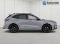 Ford Kuga ST-Line X 2,5L Duratec FHEV 183PS A AWD Grau - thumbnail 4