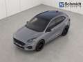 Ford Kuga ST-Line X 2,5L Duratec FHEV 183PS A AWD Grau - thumbnail 3