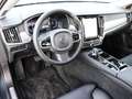 Volvo S90 Plus Dark Recharge Plug-In Hybrid AWD StandHZG El. Blau - thumbnail 4
