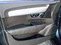 Volvo S90 Plus Dark Recharge Plug-In Hybrid AWD StandHZG El. Blau - thumbnail 10