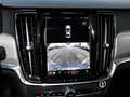 Volvo S90 Plus Dark Recharge Plug-In Hybrid AWD StandHZG El. Blau - thumbnail 9