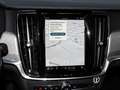 Volvo S90 Plus Dark Recharge Plug-In Hybrid AWD StandHZG El. Blau - thumbnail 8