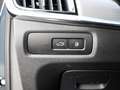Volvo S90 Plus Dark Recharge Plug-In Hybrid AWD StandHZG El. Blau - thumbnail 11