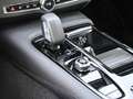 Volvo S90 Plus Dark Recharge Plug-In Hybrid AWD StandHZG El. Blau - thumbnail 13