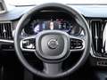 Volvo S90 Plus Dark Recharge Plug-In Hybrid AWD StandHZG El. Blau - thumbnail 6