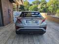 Toyota C-HR C-HR 1.8 Hybrid E-CVT Lounge Gris - thumbnail 5