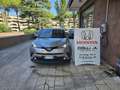 Toyota C-HR C-HR 1.8 Hybrid E-CVT Lounge Gris - thumbnail 1