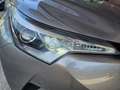 Toyota C-HR C-HR 1.8 Hybrid E-CVT Lounge Gris - thumbnail 23