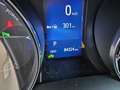 Toyota C-HR C-HR 1.8 Hybrid E-CVT Lounge Gris - thumbnail 17
