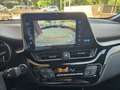 Toyota C-HR C-HR 1.8 Hybrid E-CVT Lounge Gris - thumbnail 18
