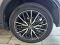 Toyota C-HR C-HR 1.8 Hybrid E-CVT Lounge Gris - thumbnail 9