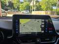Toyota C-HR C-HR 1.8 Hybrid E-CVT Lounge Gris - thumbnail 16