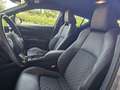 Toyota C-HR C-HR 1.8 Hybrid E-CVT Lounge Gris - thumbnail 14