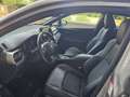 Toyota C-HR C-HR 1.8 Hybrid E-CVT Lounge Gris - thumbnail 15