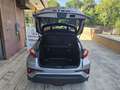 Toyota C-HR C-HR 1.8 Hybrid E-CVT Lounge Gris - thumbnail 7