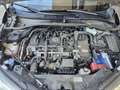 Toyota C-HR C-HR 1.8 Hybrid E-CVT Lounge Gris - thumbnail 22