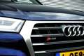 Audi SQ5 3.0 TFSI SQ5 quattro Pro Line Plus / Pano / LUCHTV Blauw - thumbnail 5