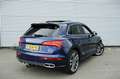 Audi SQ5 3.0 TFSI SQ5 quattro Pro Line Plus / Pano / LUCHTV Blauw - thumbnail 13