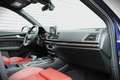 Audi SQ5 3.0 TFSI SQ5 quattro Pro Line Plus / Pano / LUCHTV Blauw - thumbnail 28