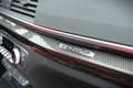 Audi SQ5 3.0 TFSI SQ5 quattro Pro Line Plus / Pano / LUCHTV Blauw - thumbnail 29