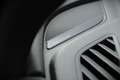 Audi SQ5 3.0 TFSI SQ5 quattro Pro Line Plus / Pano / LUCHTV Blauw - thumbnail 33
