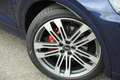 Audi SQ5 3.0 TFSI SQ5 quattro Pro Line Plus / Pano / LUCHTV Blauw - thumbnail 8