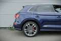 Audi SQ5 3.0 TFSI SQ5 quattro Pro Line Plus / Pano / LUCHTV Blauw - thumbnail 17