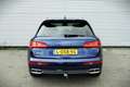 Audi SQ5 3.0 TFSI SQ5 quattro Pro Line Plus / Pano / LUCHTV Blauw - thumbnail 12