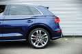 Audi SQ5 3.0 TFSI SQ5 quattro Pro Line Plus / Pano / LUCHTV Blauw - thumbnail 10