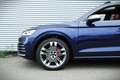 Audi SQ5 3.0 TFSI SQ5 quattro Pro Line Plus / Pano / LUCHTV Blauw - thumbnail 9