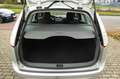 Ford Focus Turnier Style/ 2 Zonen Klima/ AHK/ TOP! Silber - thumbnail 11