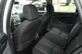 Ford Focus Turnier Style/ 2 Zonen Klima/ AHK/ TOP! Silber - thumbnail 10