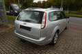 Ford Focus Turnier Style/ 2 Zonen Klima/ AHK/ TOP! Silber - thumbnail 6