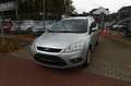 Ford Focus Turnier Style/ 2 Zonen Klima/ AHK/ TOP! Silber - thumbnail 1