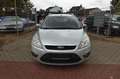 Ford Focus Turnier Style/ 2 Zonen Klima/ AHK/ TOP! Silber - thumbnail 2