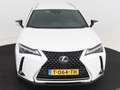 Lexus UX 250h Business Line | Adative Cruise Control | 18" LM ve Wit - thumbnail 25