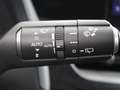 Lexus UX 250h Business Line | Adative Cruise Control | 18" LM ve Wit - thumbnail 23