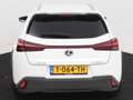 Lexus UX 250h Business Line | Adative Cruise Control | 18" LM ve Wit - thumbnail 26