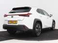 Lexus UX 250h Business Line | Adative Cruise Control | 18" LM ve Wit - thumbnail 16