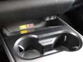 Lexus UX 250h Business Line | Adative Cruise Control | 18" LM ve Wit - thumbnail 36