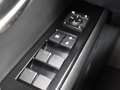 Lexus UX 250h Business Line | Adative Cruise Control | 18" LM ve Wit - thumbnail 29